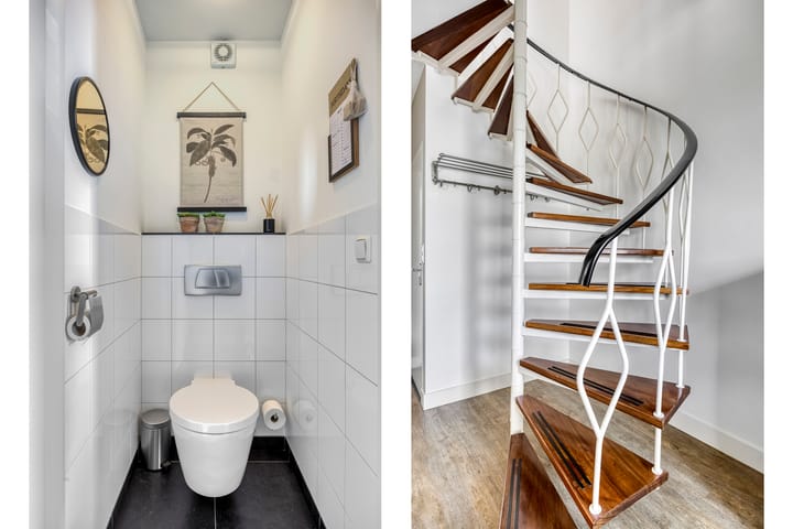 Foto 10 van Elleboog 4