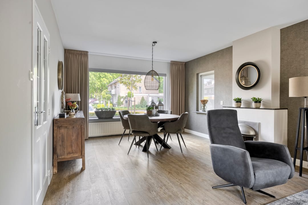 Foto 11 van Elleboog 4