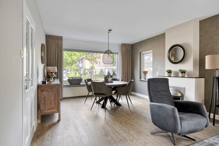 Foto 11 van Elleboog 4