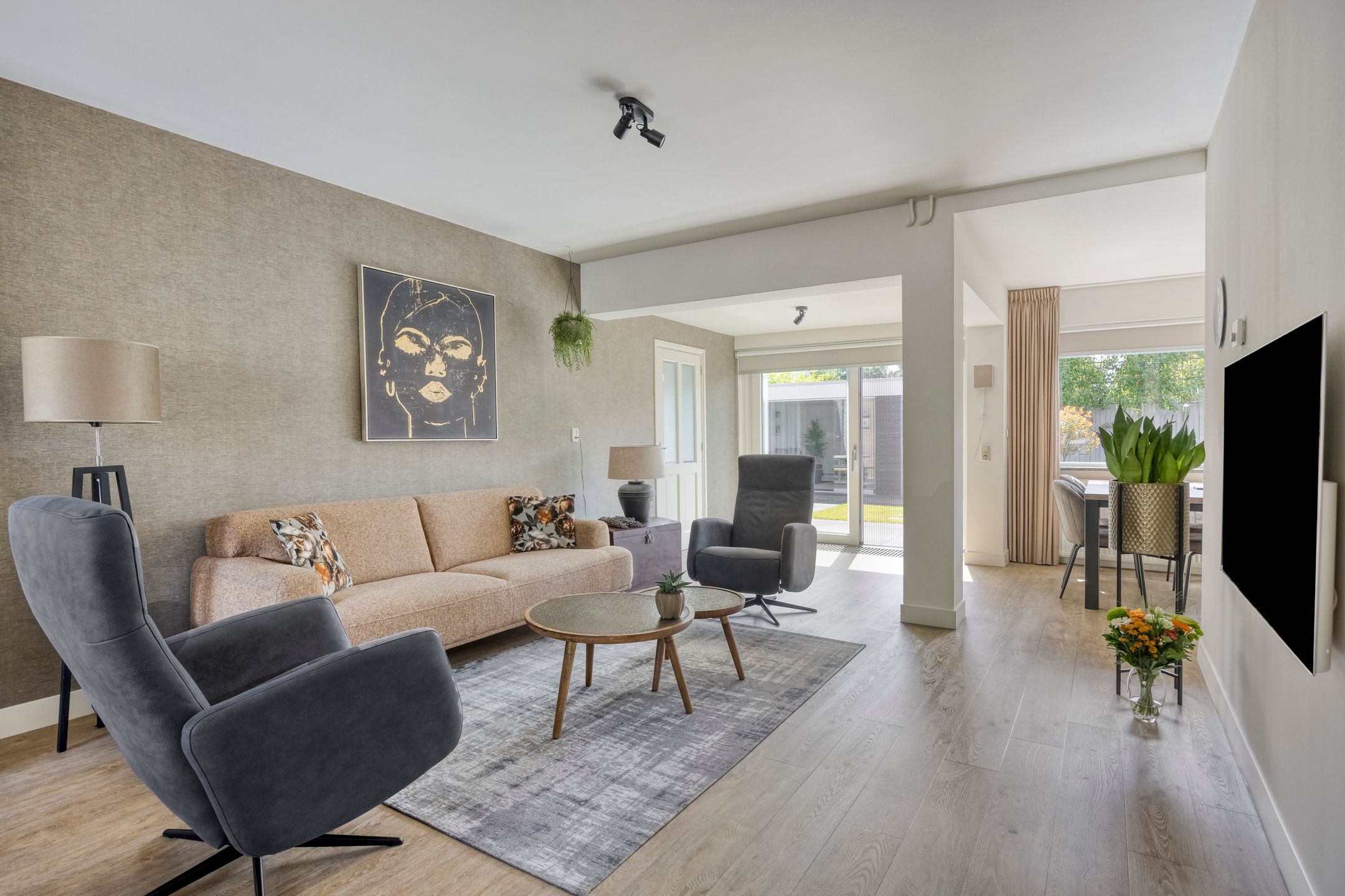 Foto 12 van Elleboog 4