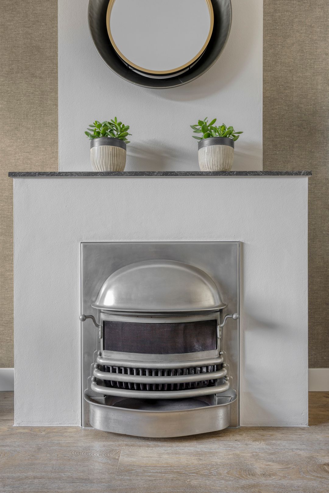 Foto 13 van Elleboog 4