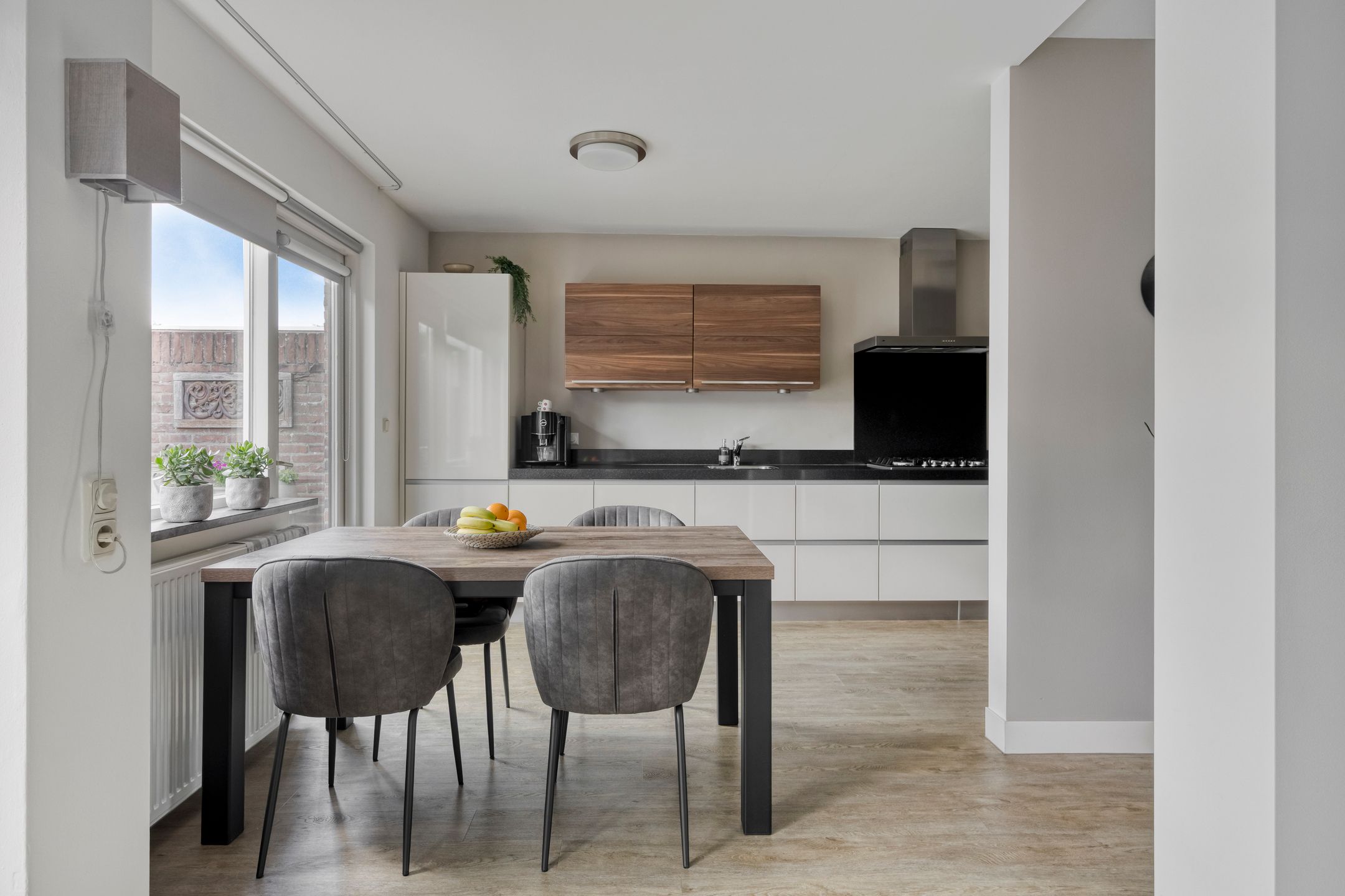 Foto 15 van Elleboog 4