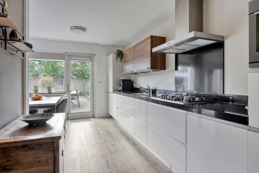 Foto 16 van Elleboog 4