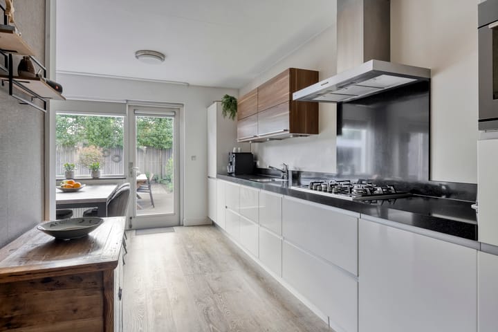 Foto 16 van Elleboog 4