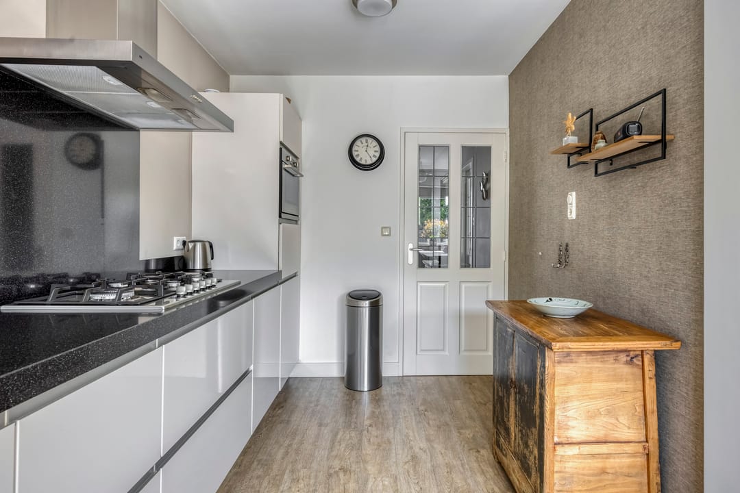 Foto 17 van Elleboog 4