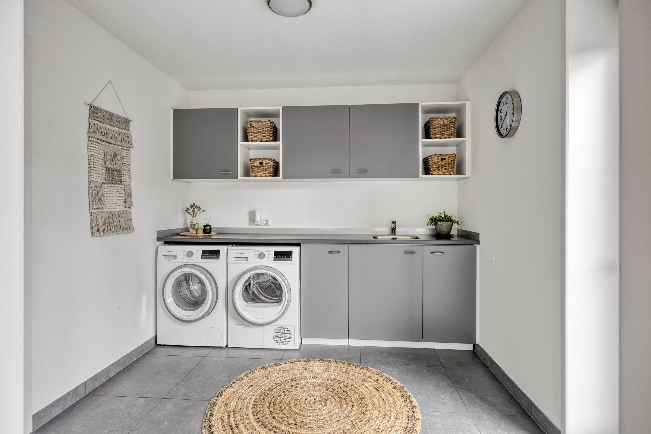 Foto 18 van Elleboog 4