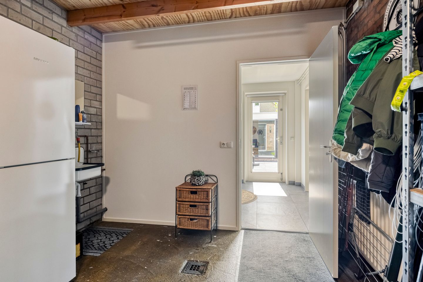 Foto 19 van Elleboog 4