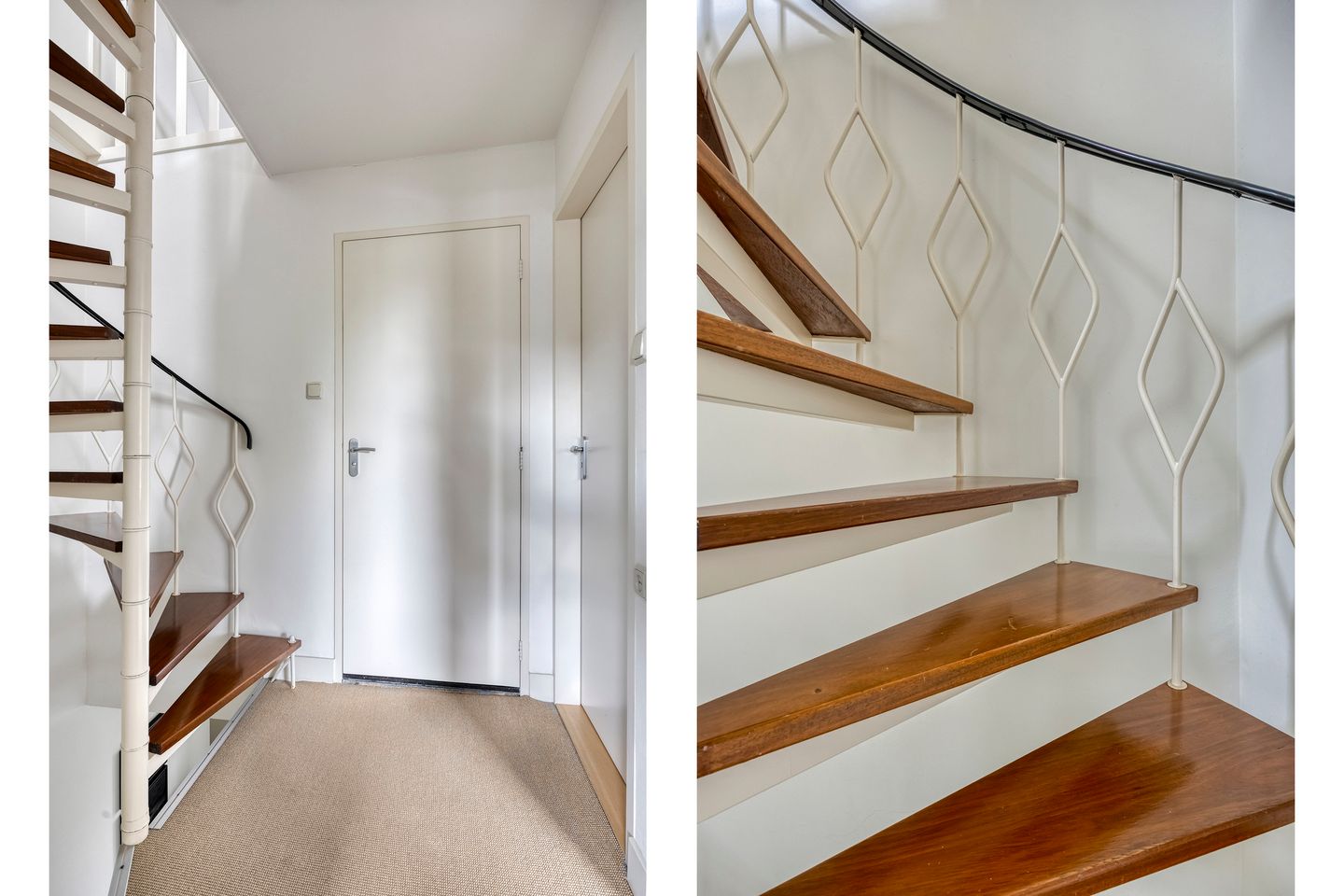 Foto 20 van Elleboog 4