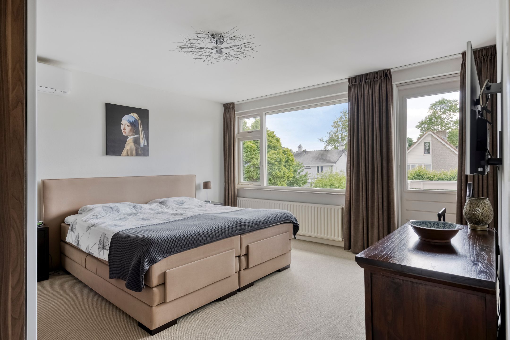 Foto 21 van Elleboog 4