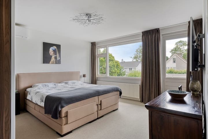 Foto 21 van Elleboog 4