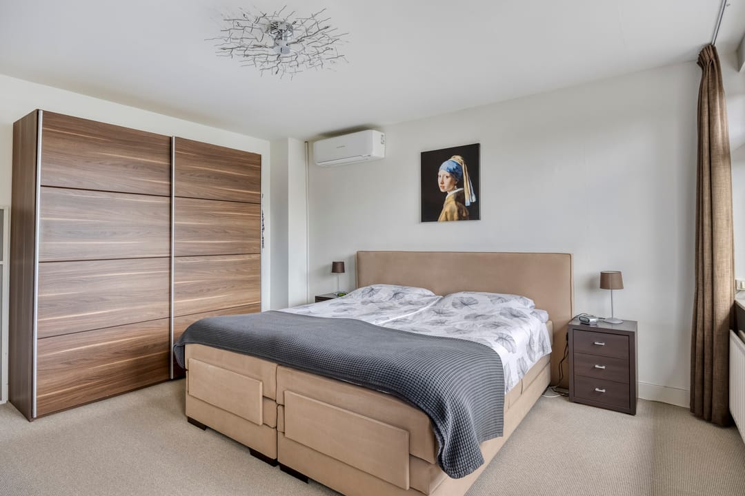 Foto 22 van Elleboog 4