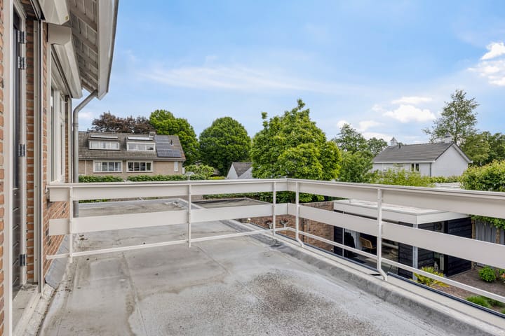 Foto 23 van Elleboog 4