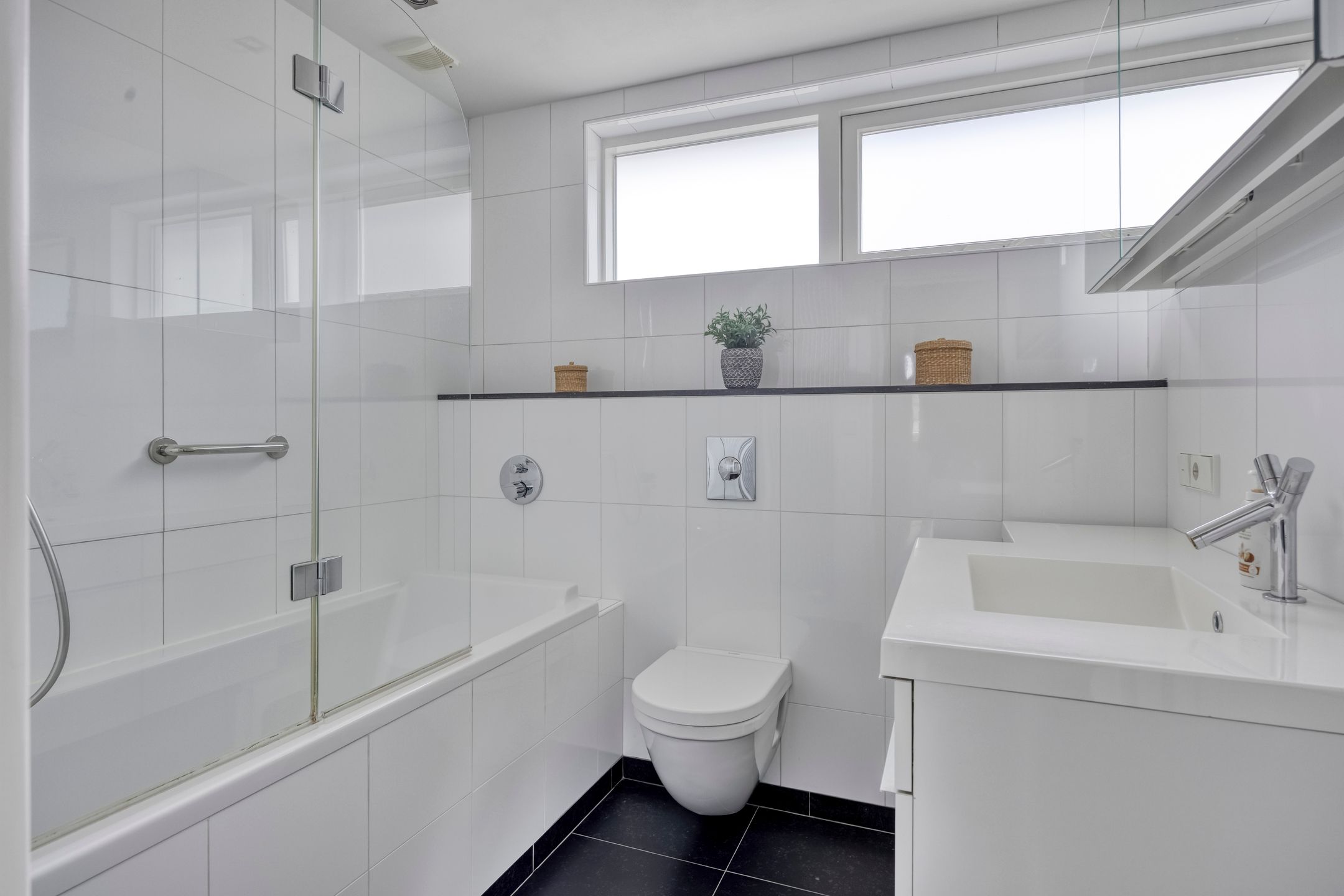 Foto 24 van Elleboog 4