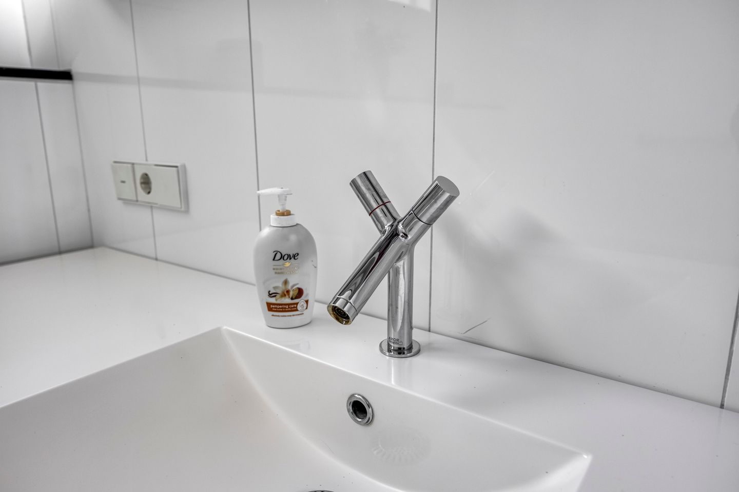 Foto 25 van Elleboog 4