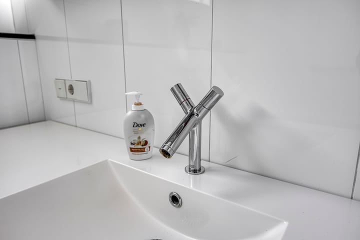 Foto 25 van Elleboog 4