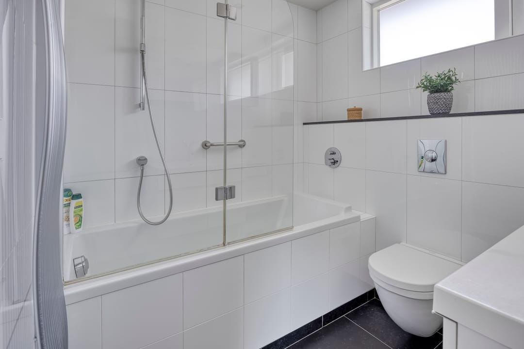 Foto 26 van Elleboog 4