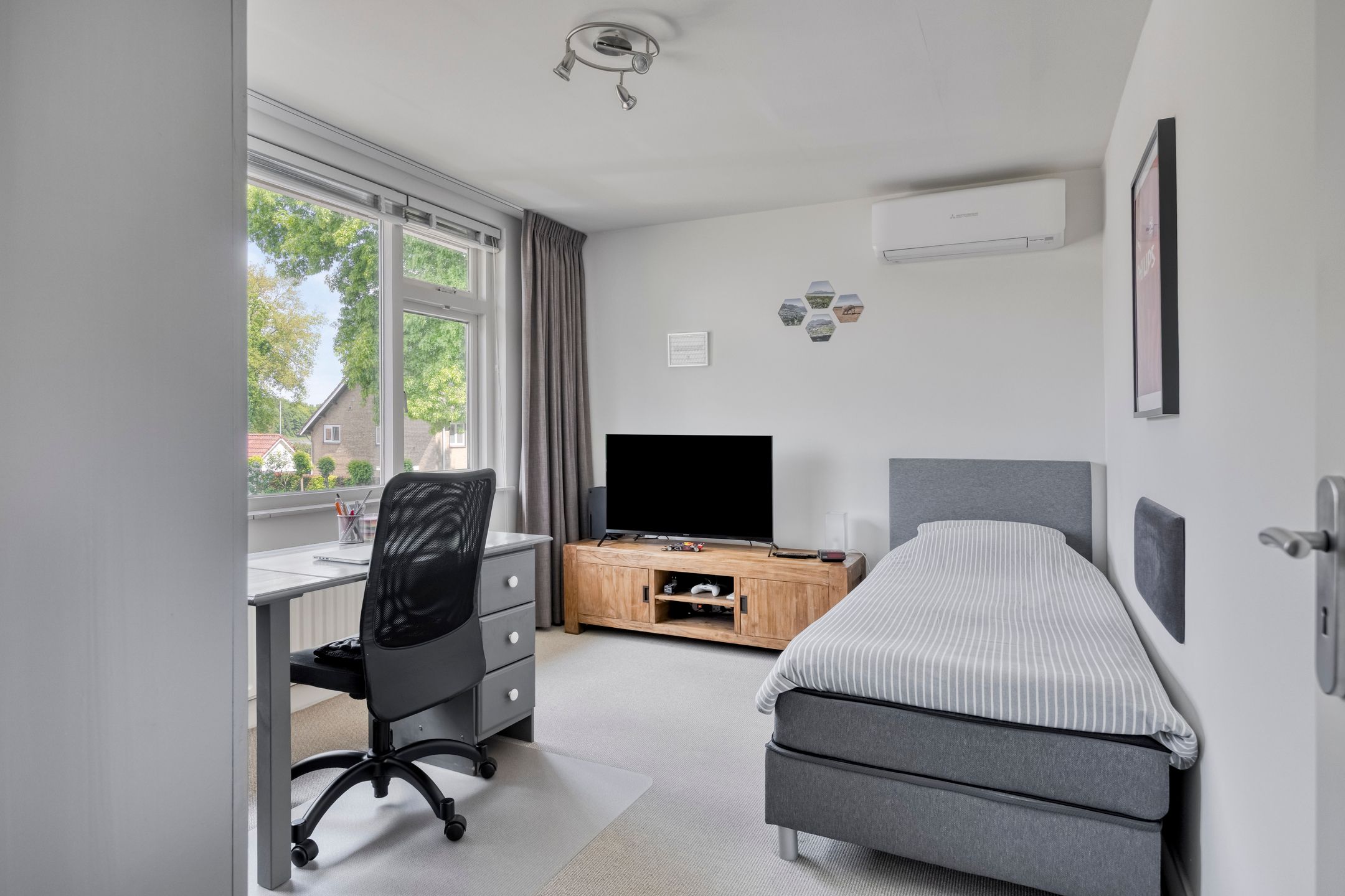 Foto 27 van Elleboog 4