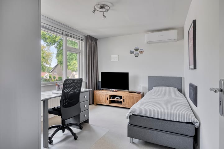 Foto 27 van Elleboog 4