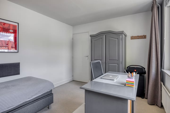 Foto 28 van Elleboog 4