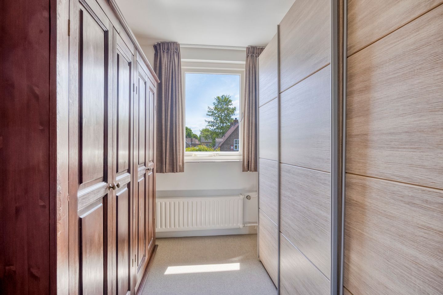 Foto 29 van Elleboog 4