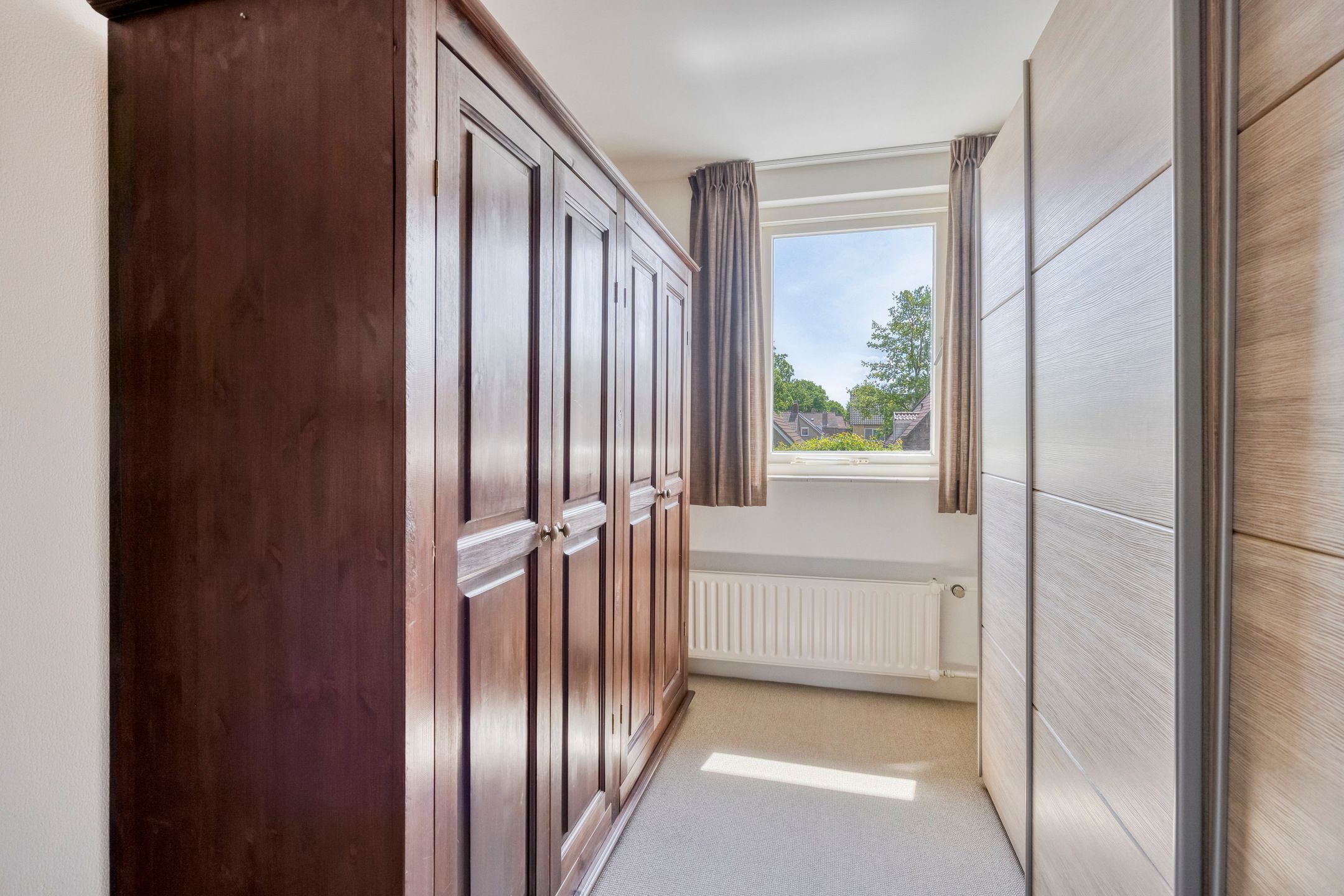 Foto 30 van Elleboog 4