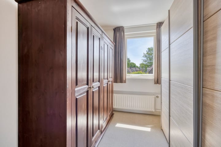 Foto 30 van Elleboog 4