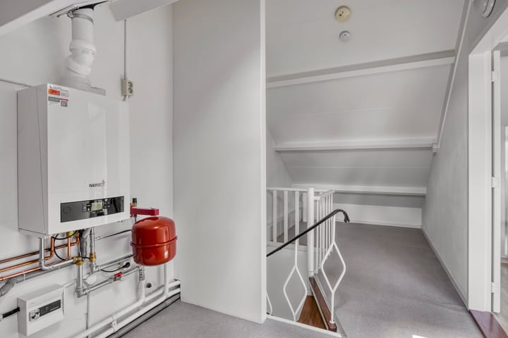 Foto 31 van Elleboog 4