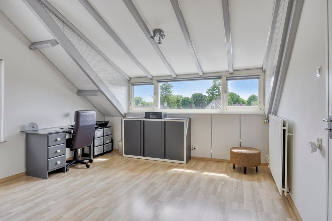 Foto 32 van Elleboog 4