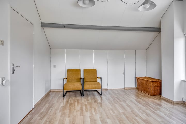 Foto 33 van Elleboog 4