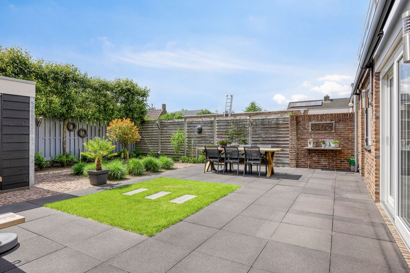 Foto 34 van Elleboog 4