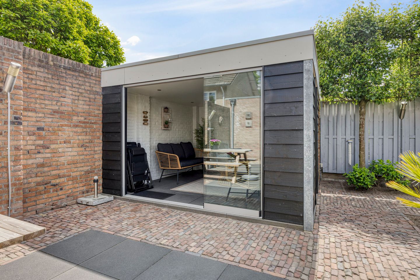 Foto 35 van Elleboog 4