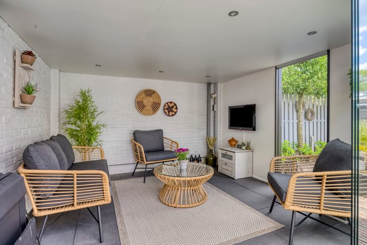 Foto 36 van Elleboog 4