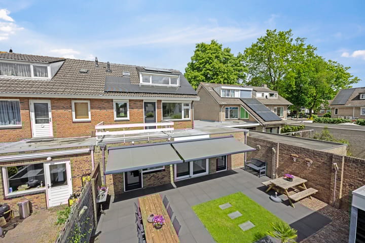 Foto 37 van Elleboog 4