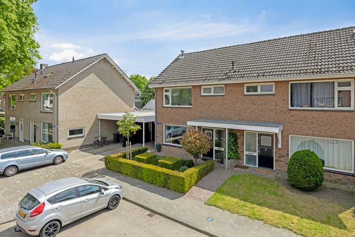 Foto 38 van Elleboog 4