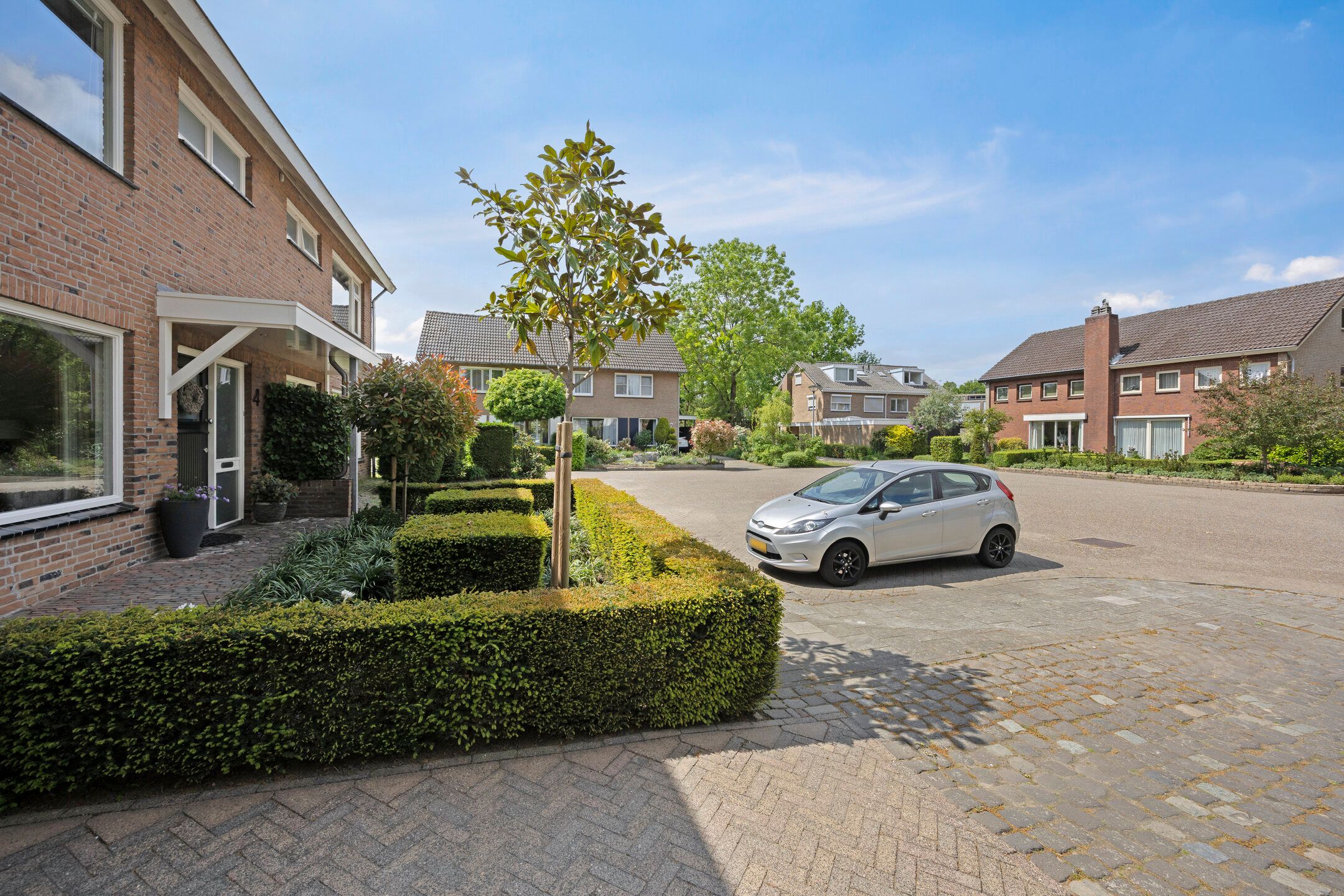 Foto 39 van Elleboog 4