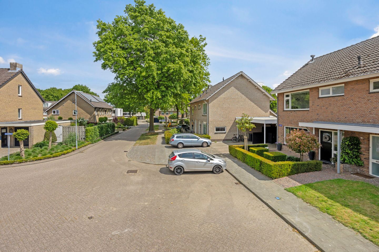 Foto 40 van Elleboog 4