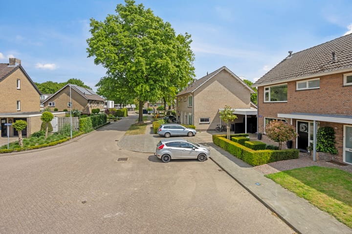 Foto 40 van Elleboog 4