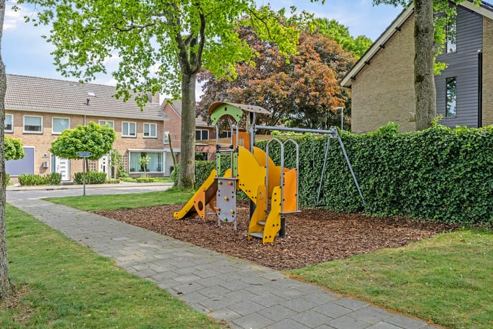 Foto 41 van Elleboog 4