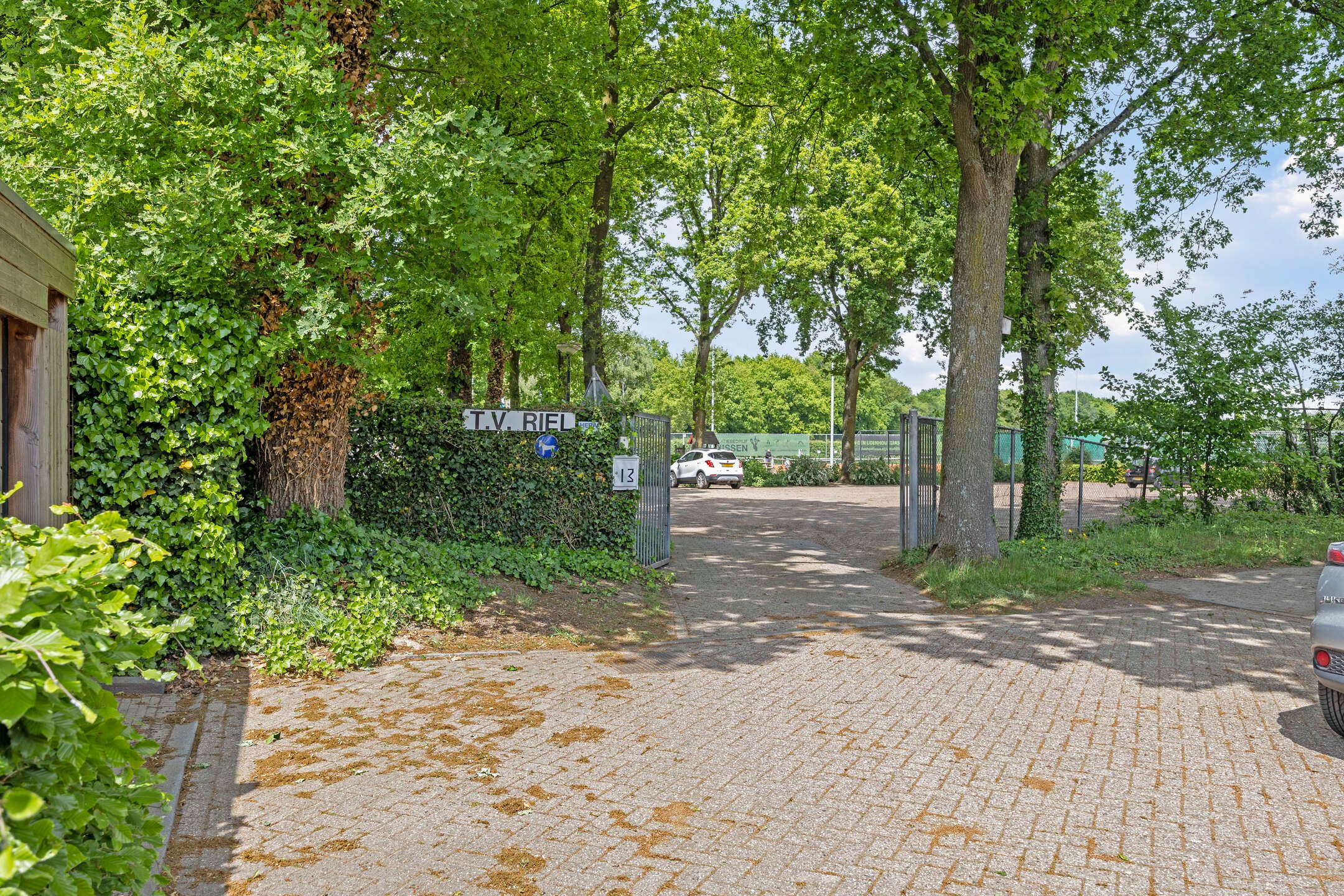 Foto 42 van Elleboog 4