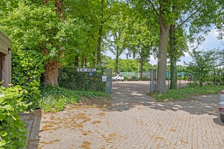 Foto 42 van Elleboog 4