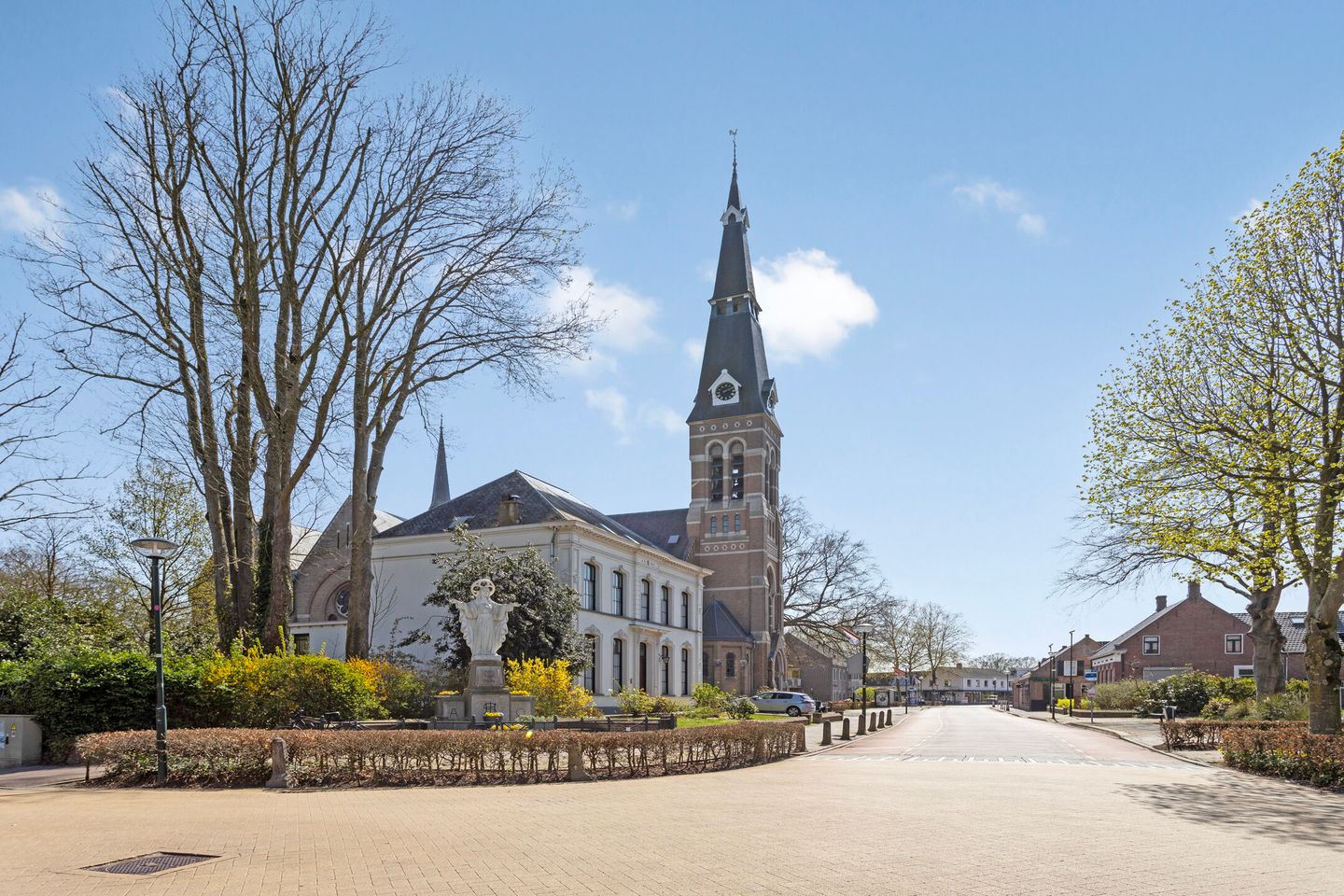 Foto 44 van Elleboog 4