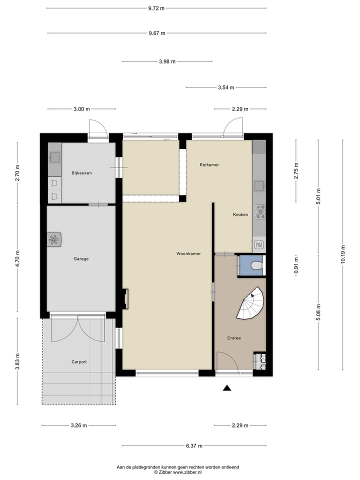 Foto 52 van Elleboog 4