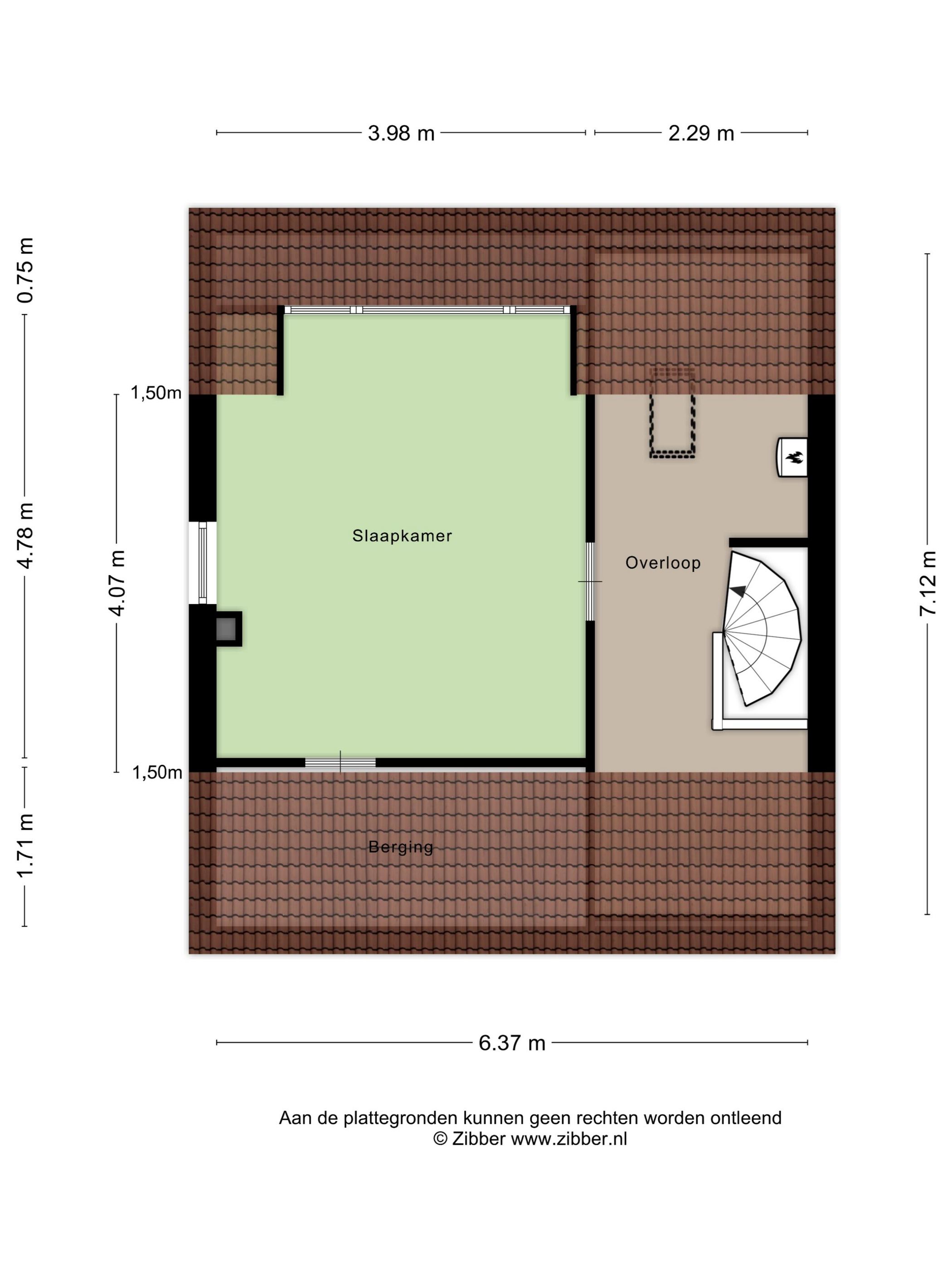 Foto 54 van Elleboog 4