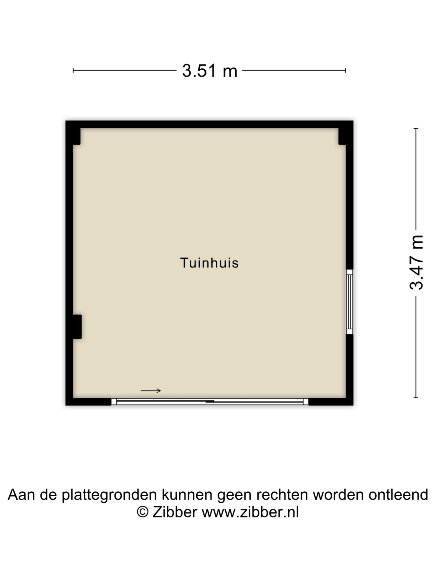 Foto 55 van Elleboog 4