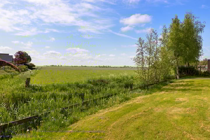 Foto 3 van De Meidoorn 16