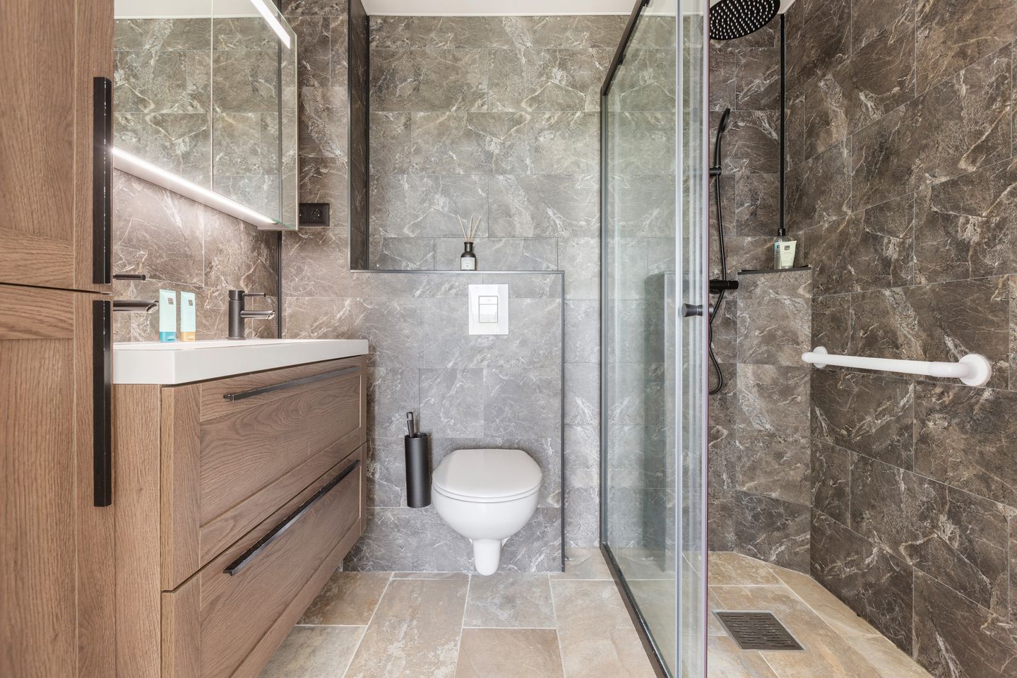 Foto 5 van De Meidoorn 16