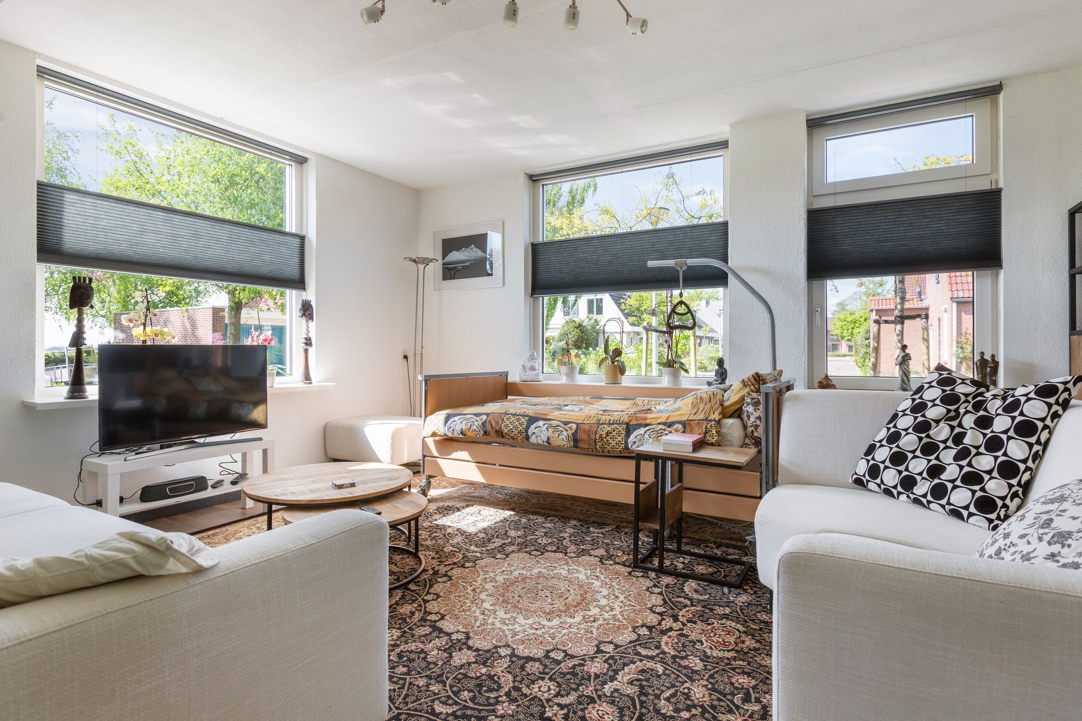 Foto 6 van De Meidoorn 16