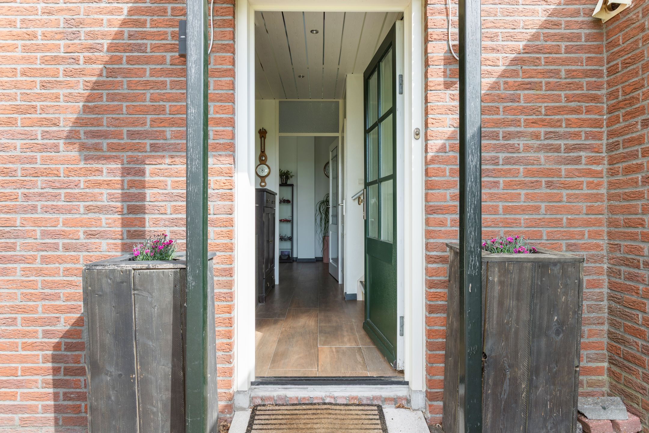 Foto 9 van De Meidoorn 16