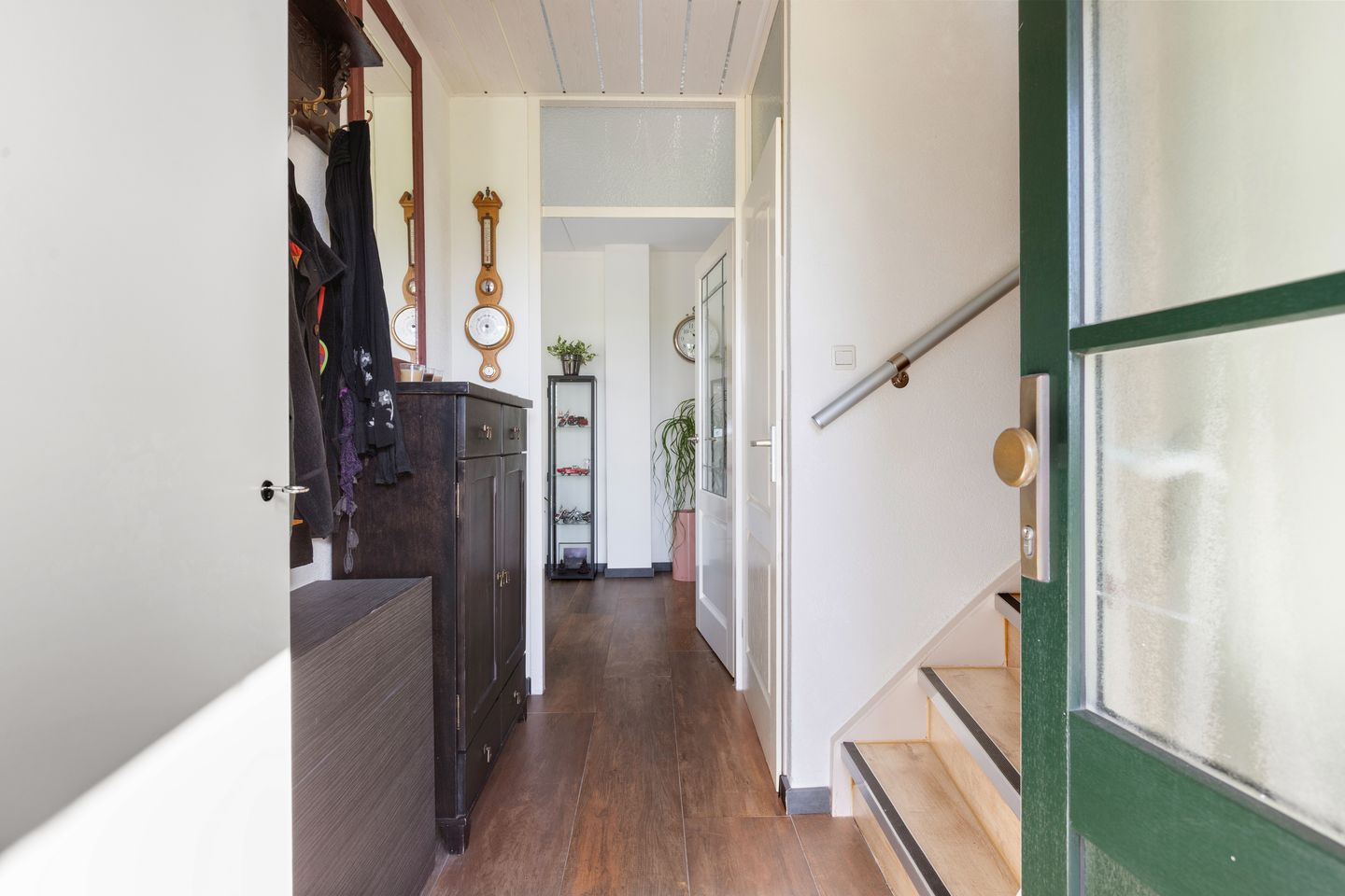 Foto 10 van De Meidoorn 16