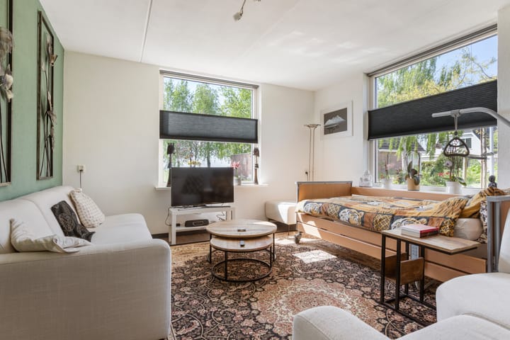 Foto 11 van De Meidoorn 16